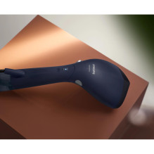 DRABUŽIŲ GARINTUVAS RANKINIS / STH7020 / 20 PHILIPS