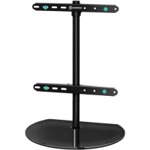 TV SET ACC DESKTOP STAND /...