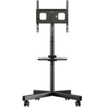TV SET ACC ADJUSTABLE STAND...