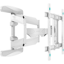 TV SET ACC WALL MOUNT /...