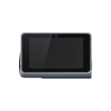 Vaizdo registratorius 134 laipsnių 1080P+720P / TFT WIFI S6 DAHUA