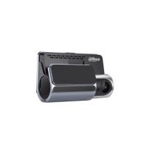Vaizdo registratorius 134 laipsnių 1080P+720P / TFT WIFI S6 DAHUA