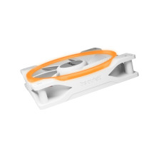 CASE FAN 120MM LIGHT WINGS PWM / WHITE PWMBL100 BE TYLUS CASE FAN 120MM LIGHT WINGS PWM / WHITE PWMBL100 BE TYLUS