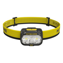 HEADLAMP UT SERIES...