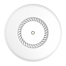 Prieigos taškas, MIKROTIK, IEEE 802.11b, IEEE 802.11g, IEEE 802.11n, IEEE 802.11ac, RBCAPGI-5ACD2ND