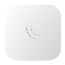 Access Point, MIKROTIK, IEEE 802.11b, IEEE 802.11g, IEEE 802.11n, IEEE 802.11ac, RBCAPGI-5ACD2ND