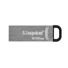 ATMINTINĖ USB3.2 / 512 GB DTKN / 512 GB KINGSTON
