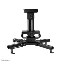 PROJECTOR ACC CEILING MOUNT / CL25-530BL1 NEOMOUNTS PROJECTOR ACC CEILING MOUNT / CL25-530BL1 NEOMOUNTS