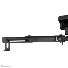 PROJEKTORIAUS PRIJUNGIMAS LUBU MONTAVIMAS / CL25-530BL1 NEOMOUNTS PROJEKTORIAUS PRIJUNGIMAS LUBU MONTAVIMAS / CL25-530BL1 NEOMOUNTS