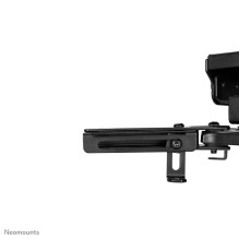 PROJECTOR ACC CEILING MOUNT / CL25-530BL1 NEOMOUNTS PROJECTOR ACC CEILING MOUNT / CL25-530BL1 NEOMOUNTS