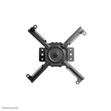 PROJECTOR ACC CEILING MOUNT / CL25-530BL1 NEOMOUNTS PROJECTOR ACC CEILING MOUNT / CL25-530BL1 NEOMOUNTS