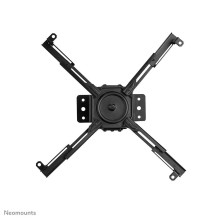 PROJECTOR ACC CEILING MOUNT / CL25-530BL1 NEOMOUNTS PROJECTOR ACC CEILING MOUNT / CL25-530BL1 NEOMOUNTS