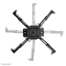 PROJECTOR ACC CEILING MOUNT / CL25-530BL1 NEOMOUNTS PROJECTOR ACC CEILING MOUNT / CL25-530BL1 NEOMOUNTS