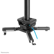 PROJECTOR ACC CEILING MOUNT / CL25-530BL1 NEOMOUNTS PROJECTOR ACC CEILING MOUNT / CL25-530BL1 NEOMOUNTS