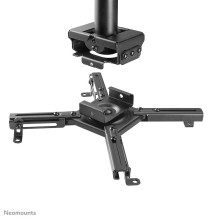 PROJECTOR ACC CEILING MOUNT / CL25-530BL1 NEOMOUNTS PROJECTOR ACC CEILING MOUNT / CL25-530BL1 NEOMOUNTS
