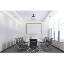 PROJECTOR ACC CEILING MOUNT / CL25-530BL1 NEOMOUNTS PROJECTOR ACC CEILING MOUNT / CL25-530BL1 NEOMOUNTS