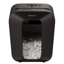 SMULKINTUVAS POWERSHRED LX50 / 4406001 FELLOWES