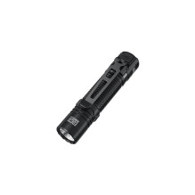 FLASHLIGHT EDC SERIES /...