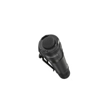 FLASHLIGHT EDC SERIES / EDC31 NITECORE