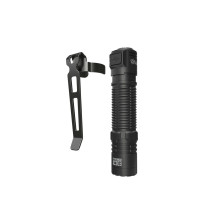 BIRŽINĖLIS EDC SERIJA / EDC31 NITECORE