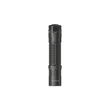 FLASHLIGHT EDC SERIES / EDC31 NITECORE