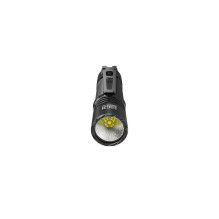 FLASHLIGHT EDC SERIES / EDC31 NITECORE