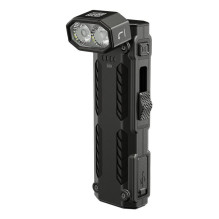 FLASHLIGHT EDC SERIES /...