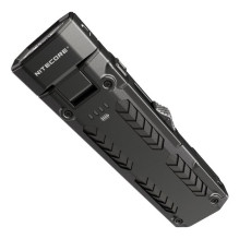 FLASHLIGHT EDC SERIES / EDC09 NITECORE FLASHLIGHT EDC SERIES / EDC09 NITECORE