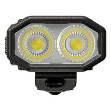 FLASHLIGHT EDC SERIES / EDC09 NITECORE FLASHLIGHT EDC SERIES / EDC09 NITECORE