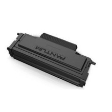 TONER BLACK / 6K OEM...