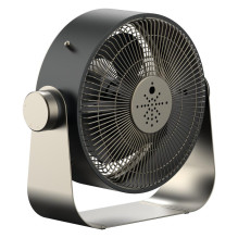 FAN FLOOR CASTOR / COP001103 STYLIES