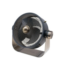 FAN FLOOR CASTOR / COP001103 STYLIES