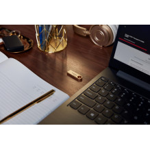 MEMORY DRIVE FLASH USB3.2 / 512GB DTSE9G3 / 512GB KINGSTON MEMORY DRIVE FLASH USB3.2 / 512GB DTSE9G3 / 512GB KINGSTON