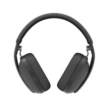 HEADSET ZONE VIBE 100 WRL / BLACK 981-001213 LOGITECH