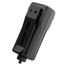 FLASHLIGHT T SERIES 4000LUMENS / T4K NITECORE FLASHLIGHT T SERIES 4000LUMENS / T4K NITECORE