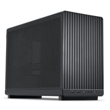 Case, LIAN LI, A3-mATX,...