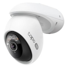 WRL CAMERA PAN / TILT / TAPO C560WS TP-LINK