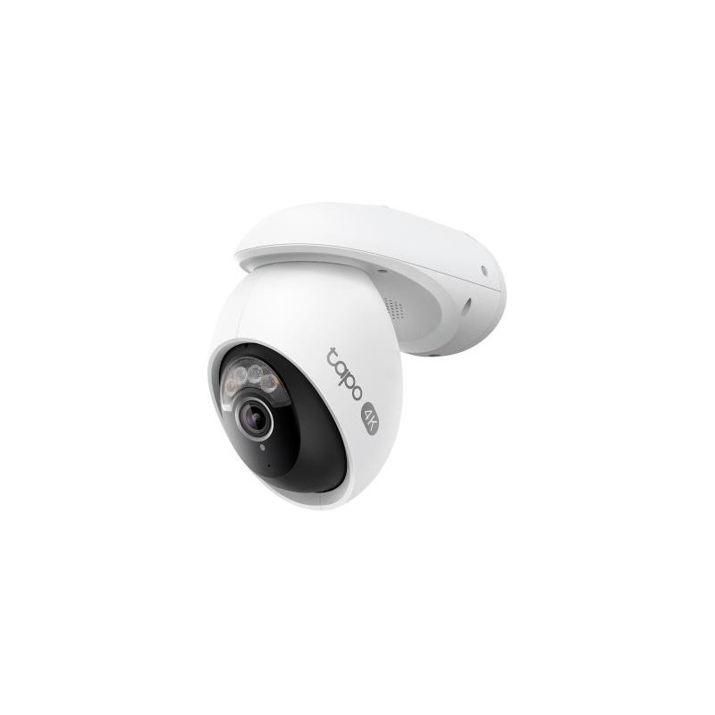 WRL CAMERA PAN / TILT / TAPO C560WS TP-LINK