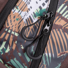 NB BACKPACK URBAN 30L 15.6" / 5461 JUNGLE RIVACASE
