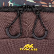 NB BACKPACK URBAN 30L 15.6" / 5461 JUNGLE RIVACASE