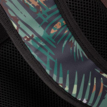 NB BACKPACK URBAN 30L 15.6" / 5461 JUNGLE RIVACASE