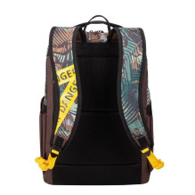 NB BACKPACK URBAN 30L 15.6" / 5461 JUNGLE RIVACASE