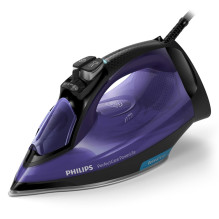 GELEŽINĖ / GC3925 / 30 PHILIPS