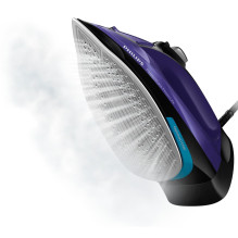 GELEŽINĖ / GC3925 / 30 PHILIPS