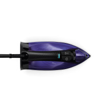 IRON / GC3925 / 30 PHILIPS