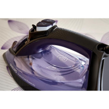 IRON / GC3925 / 30 PHILIPS