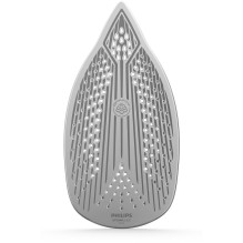 GELEŽINĖ / GC3925 / 30 PHILIPS