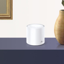 Belaidis maršrutizatorius, TP-LINK, belaidis maršrutizatorius, 1800 Mbps, tinklelis, IEEE 802.11a, IEEE 802.11n, IEEE 80