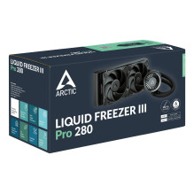 CPU COOLER S_MULTI / ACFRE00179A ARCTIC CPU COOLER S_MULTI / ACFRE00179A ARCTIC