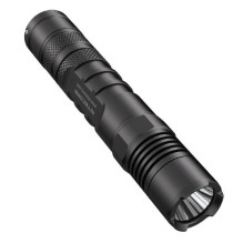 FLASHLIGHT PRECISE SERIES / 1100 LUMENS P10 V2 NITECORE FLASHLIGHT PRECISE SERIES / 1100 LUMENS P10 V2 NITECORE